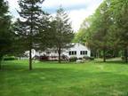 4 Redwood Drive Oxford, CT 06478