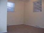 $650 / 2br - 2 Bedroom (like new) (Morgantown (near University Town Center))