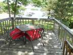 $150 / 2br - Labor Day Special 4 nights for 3