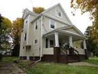 $550 / 4br - 2100ft² - Beautiful 4 Bedroom Home For Rent (Youngstown North)