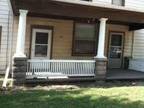 $495 / 1br - Large 1 Bedroom HEAT INCLUDED (318 N 11th ) 1br bedroom