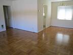 $1697 / 1br - 652ft² - Amazing 1st Floor 1 Bed w/ PG&E Included