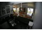 $3000 / 3br - 1344ft² - Breathtaking Panoramic Views