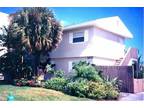 2br - 700ft² - Avail January, 2015 Cocoa Beach Oceanview Cottage pet friendly