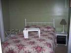 $495 / 3br - ft² - WINTER RENTAL (Downtown Grand Haven) (map) 3br bedroom