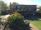 $2850 / 3br - 1300ft² - Beautiful 3+2 w/ view deck & BackYard in Sunny San