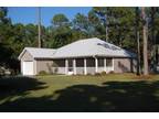 $450 / 3br - 1200ft² - Tranquil Florida Panhandle beaches-boats welcome