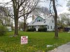 $1200 / 4br - Two Story ready end of May - Rent to Own (Cherry Valley) 4br