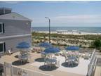 $575 / 2br - Condo on Beach/Boards w/Large Heated Pool Great Views 9/27 Week
