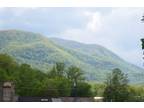 $99 / 3br - ^^^House in the Great Smoky Mountains, also $50 Cabins^^^