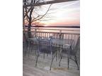 3br - 1200ft² - Smith MountainLakefront Vacation Rental
