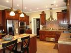 4br/3.5Ba - Perfect for Ole Miss Football!!