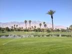 $90 / 2br - 1212ft² - Vacation Condo in Palm Springs - Affordable for families
