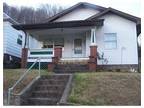 Property for sale in Clendenin, WV for