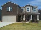 $975 / 3br - WHY RENT-OWN!!! 3,400 SQ. FT BRAND NEW 3/2.5/2 W/LOFT-$300 MOVES U