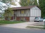 $1250 / 5br - ft² - House for rent near Hill Air Force Base (Layton-Kaysville)