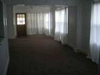 $750 / 3br - House for rent (Westwood) 3br bedroom