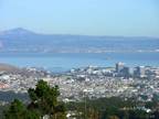 $1745 / 1br - 690ft² - 1 bedroom in San Bruno! Fantastic ocean view!