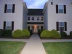 $ / 2br - First floor condo backs to woods (Quakertown PA) (map) 2br bedroom