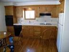 $1600 / 4br - 4 Bedroom House - Fully Furnished (Skaneateles) (map) 4br bedroom