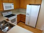 $2525 / 2br - 975ft² - Discount off 1st months rent! corner Apt. 2 bed/2 bath