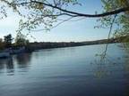 $775 / 1br - Waterfront Newly Renovated 1-2 BR!! (Worcester/Indian Lake) 1br