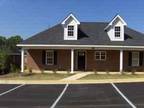 $1200 / 4br - #63 & # 85 Eagle's Landing South 807 W Longleaf Dr (Auburn