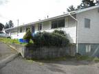 Property for sale in Gold Beach, OR for