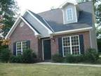 $1200 / 3br - 3ba, brick house, deck, garage, lawn care included (Lakeview Dr.