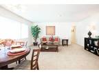 $2094 / 2br - 910ft² - Awesome 2 Bed In The Hart Of San Mateo w/ Pool & BBQ