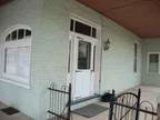 $595 / 1br - 1 Bath Studio Apartment (Mont Alto, PA) 1br bedroom