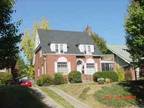 $ / 3br - 1800ft² - House For Rent 1871 Arlington (SW Roanoke City/Grandin