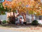 $1495 / 3br - 1600ft² - Townhouse for Rent 2311 Crystal Spring Ave.