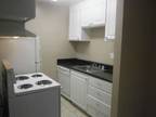$1682 / 2br - Love to Shop? Our large two bedrooms offer ample closet space!