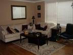 $1650 / 1br - 690ft² - 1 BR Condo, Dwtn San Mateo and Burlingame 1br bedroom