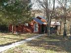 $85 / 2br - 800ft² - CABIN IN THE WOODS ON 39 ACRES