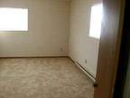 $425 / 1br - 1 bedroom near Owens Community College (Oregon Rd) 1br bedroom