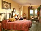 $100 Big Cedar Lodge Wilderness Club Big Cedar Legends Golf 6/4-6 Studio