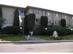 $3200 / 3br - 1561ft² - Los Altos Schools Close To Stanford Cat OK 3 Bedroom 2