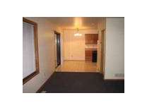 Image of $900 / 2br - ftÂ² - Available 11/6 NO pets, NO smoking, Pay On-Time - Rent in Kenai, AK