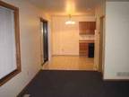 $900 / 2br - ft² - Available 11/6 NO pets, NO smoking, Pay On-Time - Rent