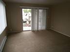 $1366 / 1br - Large Floor Plans 1br bedroom