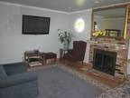 $3200 / 3br - 1500ft² - 3Br - 2 Ba 1-level 1500 sq/ft Millbrae Duplex close to