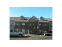 Image of $65 / 1br - 600ftÂ² - BOOK BRANSON NOW! 1 BED CONDO, SLEEPS 4, NEAR EVERYTHING! in Hollister, MO