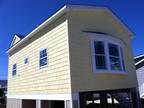 2br - Brand New Home in Ocean Beach 2