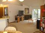 $995 / 2br - ft² - 2BR 2BA NOV 1 JACUZZI, W/D, FIREPLACE