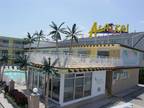 Motel Rooms ALA KAI MOTEL "PATHWAY TO THE OCEAN"