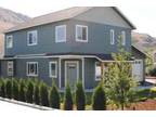 $1500 / 3br - Spacious and modern 3 bed 2.5 bath duplex (Downtown Chelan) (map)