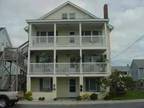 $1300 / 2br - Two Bedroom,One Block To The Beach & The Boardwalk