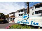 $169 / 1br - 665ft² - ***BEACH FRONT RESORT BY DANA POINT 6/6 - 6/8/14***